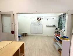 Lengkong Dua (D14), Semi-Detached #573579721
